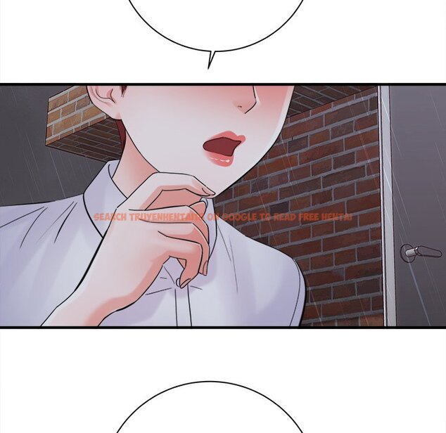 Read Hentai Image 67 654 in comic With Chloe - Chapter 38 - hentaitnt.net