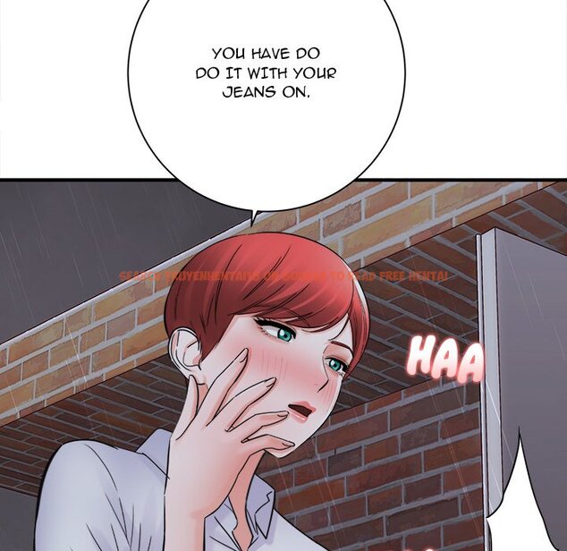Read Hentai Image 68 654 in comic With Chloe - Chapter 38 - hentaitnt.net