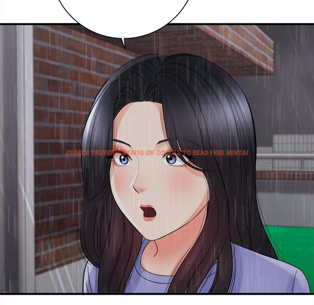 Read Hentai Image 7 654 in comic With Chloe - Chapter 38 - hentaitnt.net