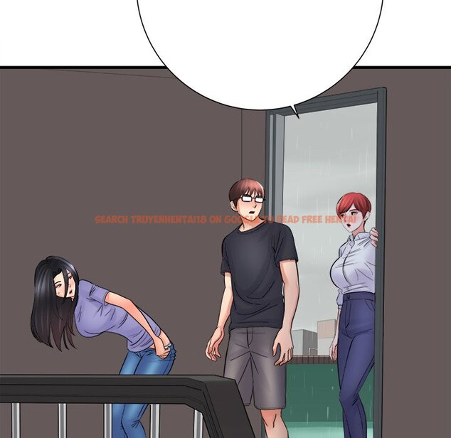 Read Hentai Image 71 654 in comic With Chloe - Chapter 38 - hentaitnt.net