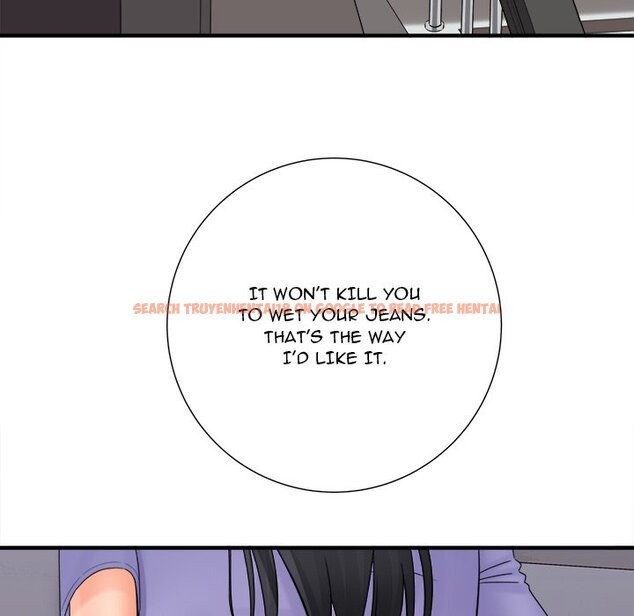 Read Hentai Image 73 654 in comic With Chloe - Chapter 38 - hentaitnt.net