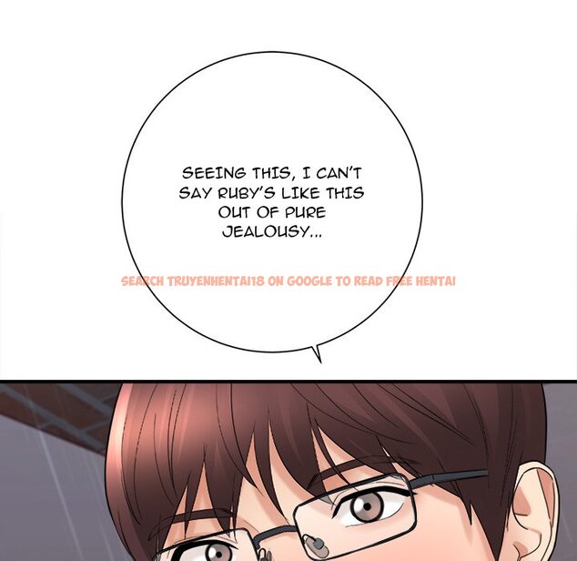 Read Hentai Image 76 654 in comic With Chloe - Chapter 38 - hentaitnt.net