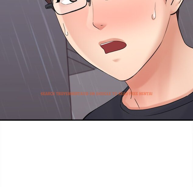 Read Hentai Image 77 654 in comic With Chloe - Chapter 38 - hentaitnt.net