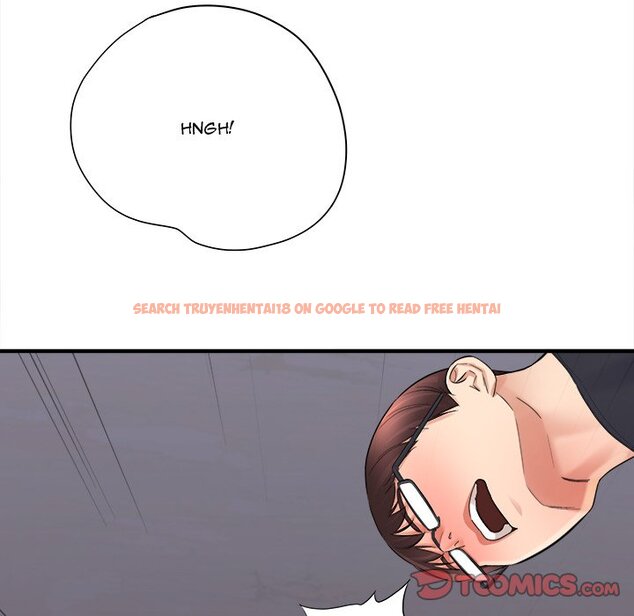 Read Hentai Image 78 654 in comic With Chloe - Chapter 38 - hentaitnt.net