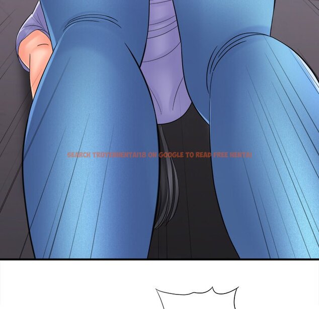 Read Hentai Image 80 654 in comic With Chloe - Chapter 38 - hentaitnt.net
