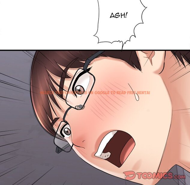 Read Hentai Image 81 654 in comic With Chloe - Chapter 38 - hentaitnt.net
