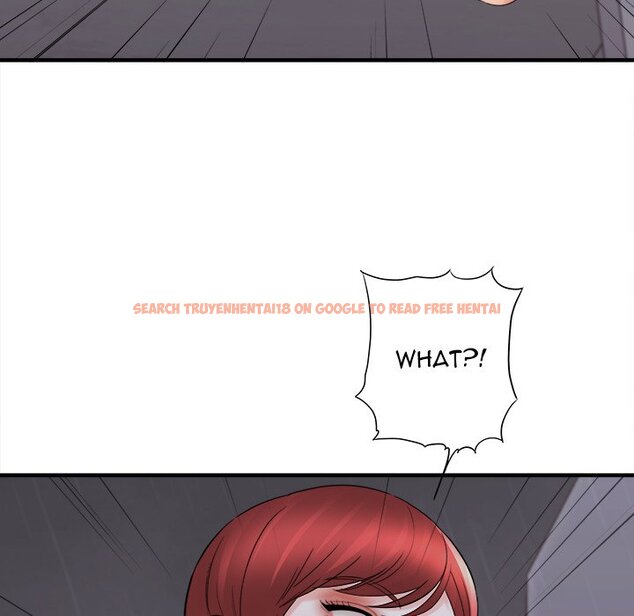 Read Hentai Image 82 654 in comic With Chloe - Chapter 38 - hentaitnt.net