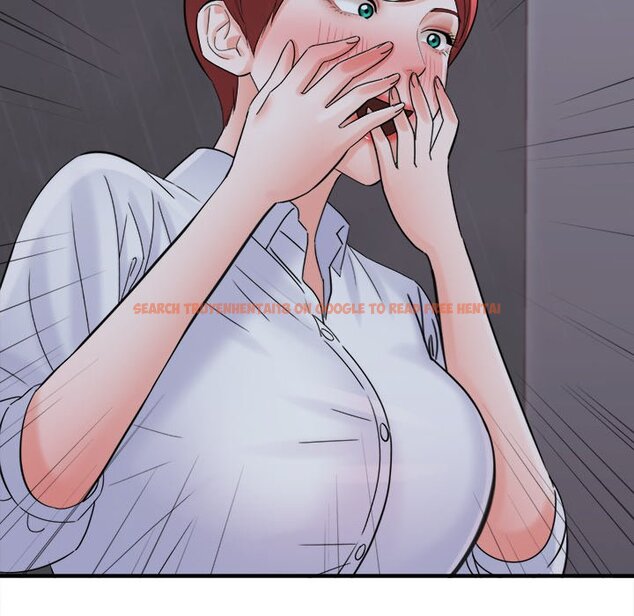 Read Hentai Image 83 654 in comic With Chloe - Chapter 38 - hentaitnt.net