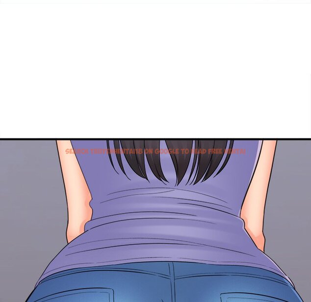 Read Hentai Image 85 654 in comic With Chloe - Chapter 38 - hentaitnt.net