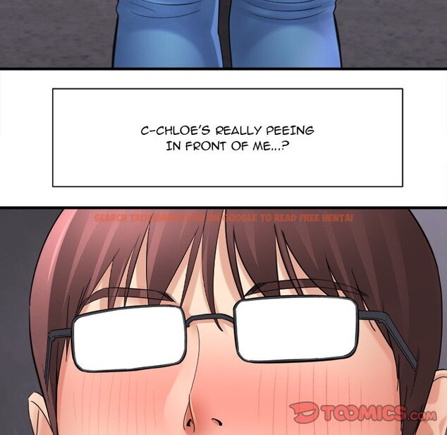 Read Hentai Image 87 654 in comic With Chloe - Chapter 38 - hentaitnt.net