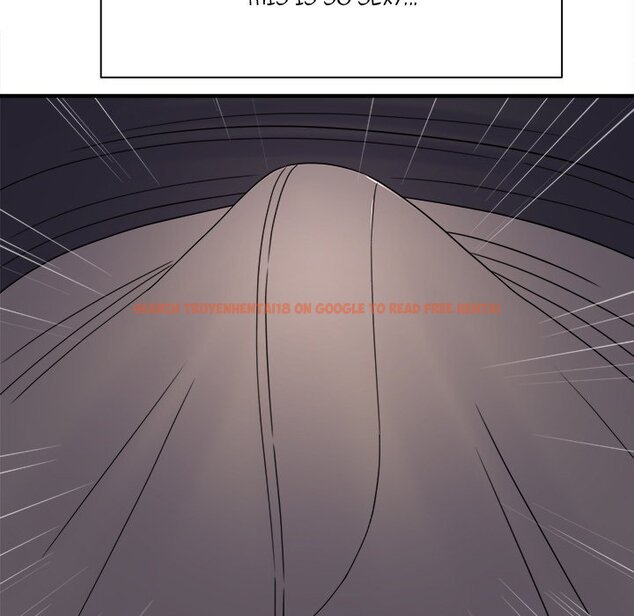 Read Hentai Image 89 654 in comic With Chloe - Chapter 38 - hentaitnt.net