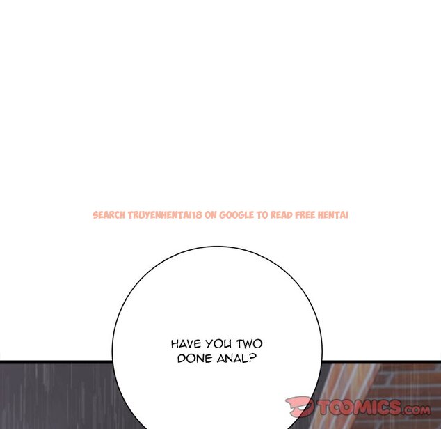 Read Hentai Image 9 654 in comic With Chloe - Chapter 38 - hentaitnt.net