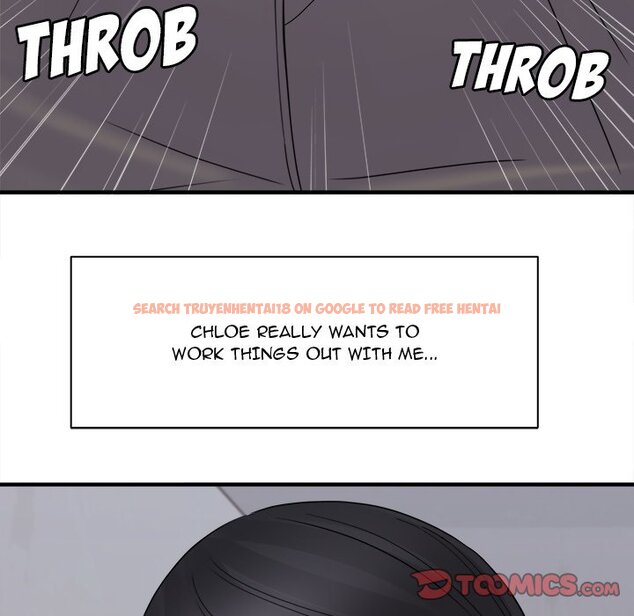 Read Hentai Image 90 654 in comic With Chloe - Chapter 38 - hentaitnt.net