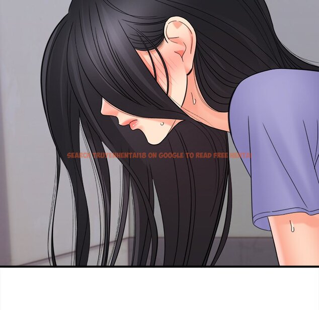 Read Hentai Image 91 654 in comic With Chloe - Chapter 38 - hentaitnt.net