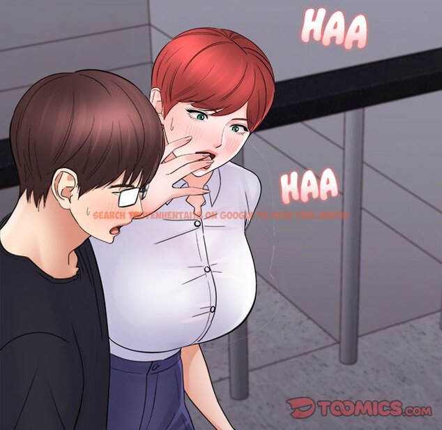 Read Hentai Image 93 661 in comic With Chloe - Chapter 38 - hentaitnt.net