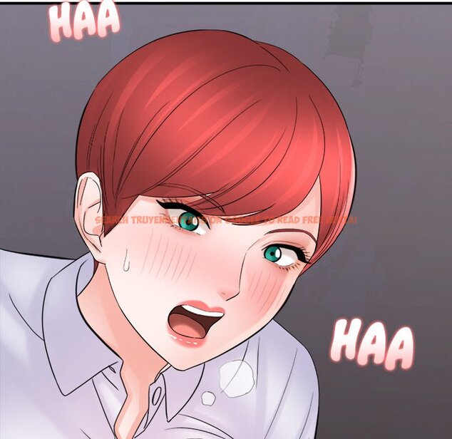 Read Hentai Image 95 661 in comic With Chloe - Chapter 38 - hentaitnt.net