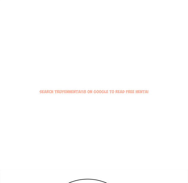 Read Hentai Image 97 661 in comic With Chloe - Chapter 38 - hentaitnt.net
