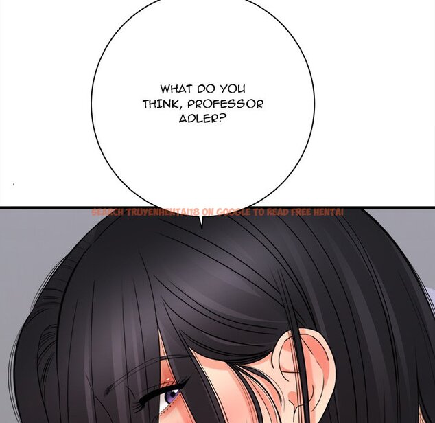 Read Hentai Image 98 661 in comic With Chloe - Chapter 38 - hentaitnt.net