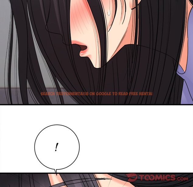 Read Hentai Image 99 661 in comic With Chloe - Chapter 38 - hentaitnt.net