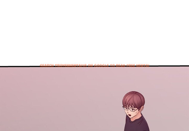 Read Hentai Image 1 520 in comic With Chloe - Chapter 39 - hentaitnt.net