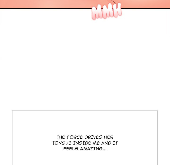 Read Hentai Image 101 527 in comic With Chloe - Chapter 39 - hentaitnt.net