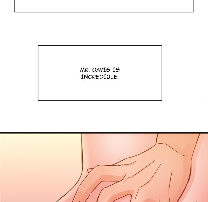Read Hentai Image 102 527 in comic With Chloe - Chapter 39 - hentaitnt.net