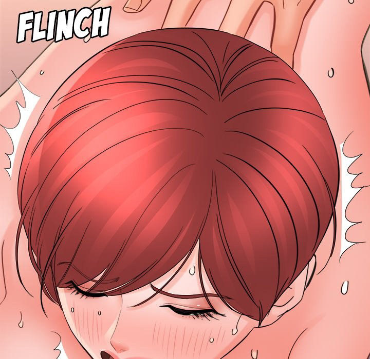 Read Hentai Image 103 527 in comic With Chloe - Chapter 39 - hentaitnt.net