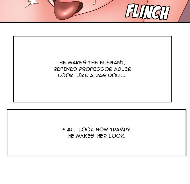 Read Hentai Image 104 527 in comic With Chloe - Chapter 39 - hentaitnt.net