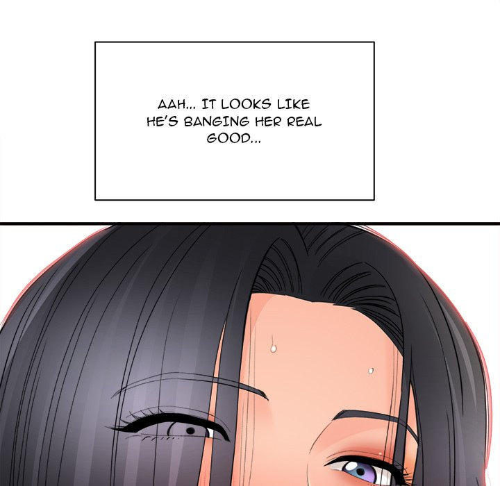 Read Hentai Image 107 527 in comic With Chloe - Chapter 39 - hentaitnt.net