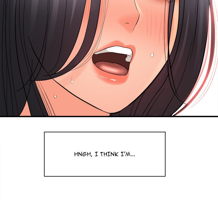 Read Hentai Image 108 527 in comic With Chloe - Chapter 39 - hentaitnt.net
