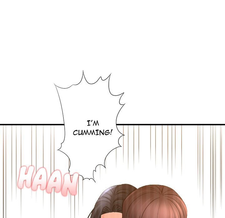 Read Hentai Image 109 527 in comic With Chloe - Chapter 39 - hentaitnt.net