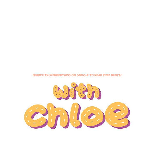 Read Hentai Image 11 520 in comic With Chloe - Chapter 39 - hentaitnt.net