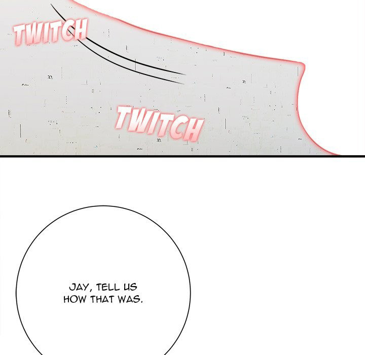 Read Hentai Image 112 527 in comic With Chloe - Chapter 39 - hentaitnt.net
