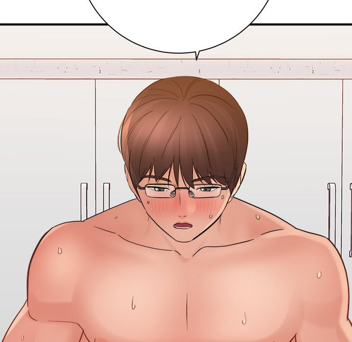 Read Hentai Image 115 527 in comic With Chloe - Chapter 39 - hentaitnt.net