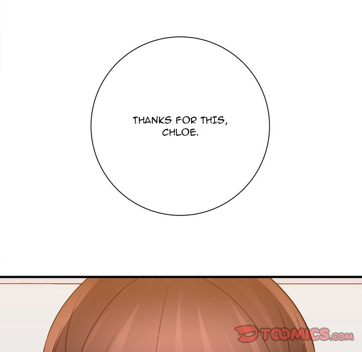 Read Hentai Image 117 527 in comic With Chloe - Chapter 39 - hentaitnt.net