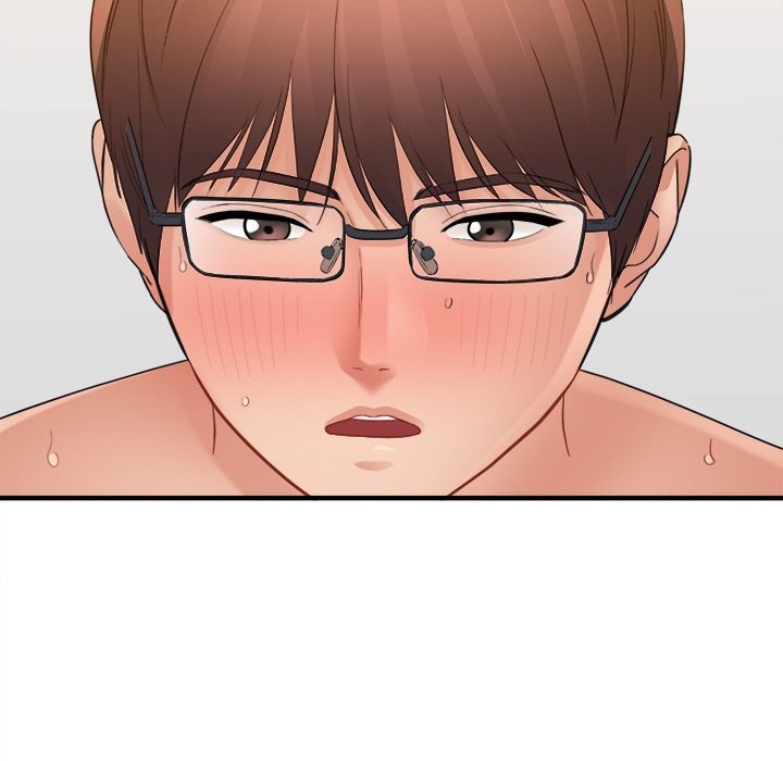 Read Hentai Image 118 527 in comic With Chloe - Chapter 39 - hentaitnt.net