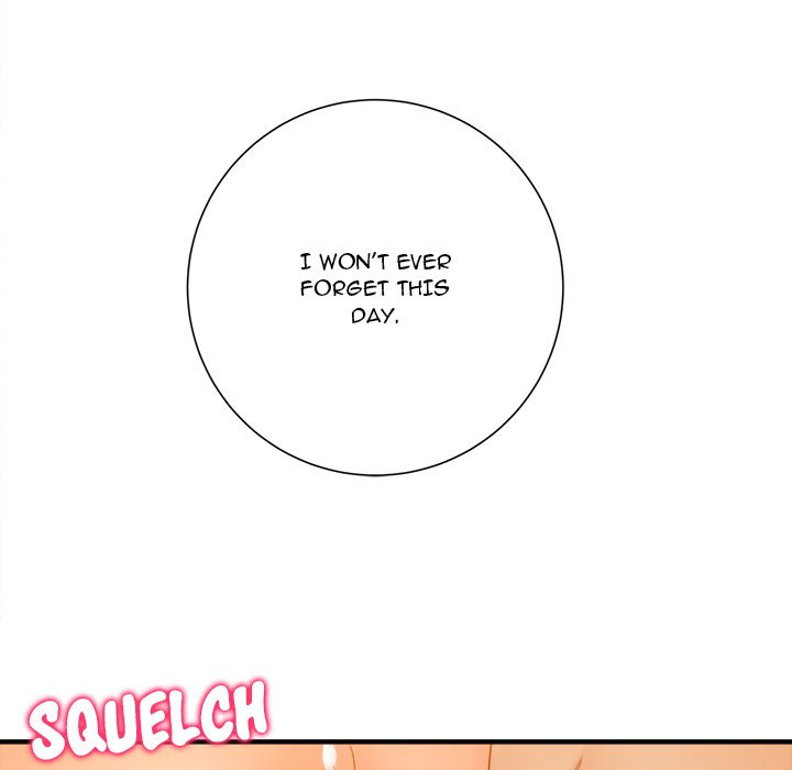 Read Hentai Image 119 527 in comic With Chloe - Chapter 39 - hentaitnt.net