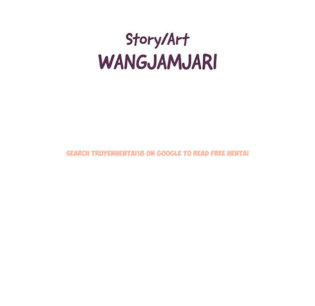 Read Hentai Image 12 520 in comic With Chloe - Chapter 39 - hentaitnt.net
