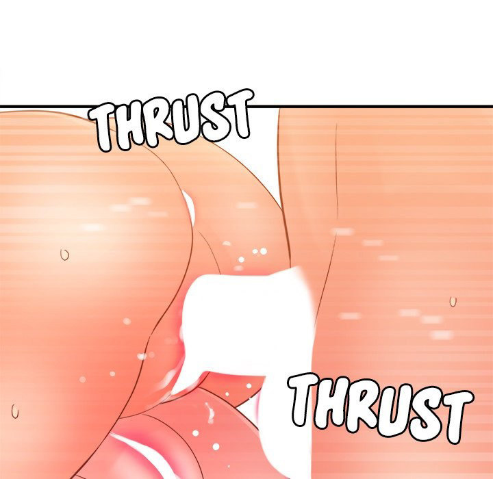 Read Hentai Image 121 527 in comic With Chloe - Chapter 39 - hentaitnt.net