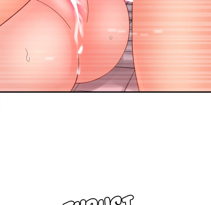 Read Hentai Image 122 527 in comic With Chloe - Chapter 39 - hentaitnt.net