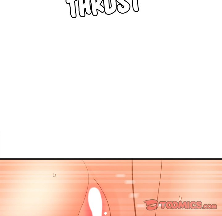 Read Hentai Image 123 527 in comic With Chloe - Chapter 39 - hentaitnt.net