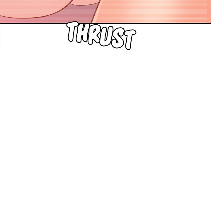 Read Hentai Image 125 527 in comic With Chloe - Chapter 39 - hentaitnt.net