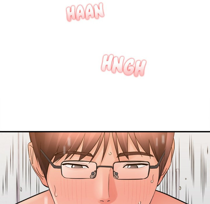 Read Hentai Image 128 527 in comic With Chloe - Chapter 39 - hentaitnt.net