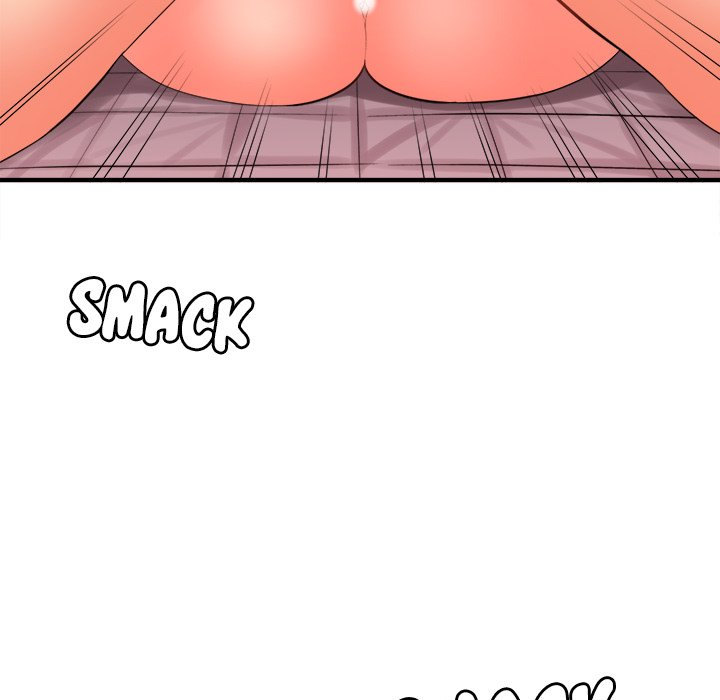 Read Hentai Image 131 527 in comic With Chloe - Chapter 39 - hentaitnt.net
