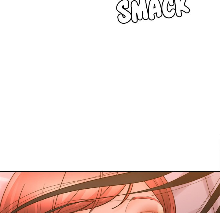 Read Hentai Image 132 527 in comic With Chloe - Chapter 39 - hentaitnt.net