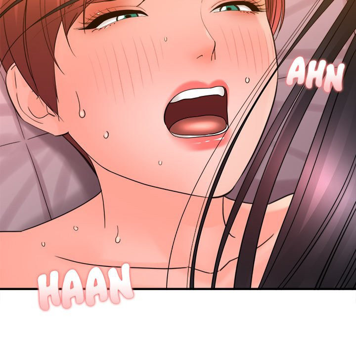 Read Hentai Image 133 527 in comic With Chloe - Chapter 39 - hentaitnt.net