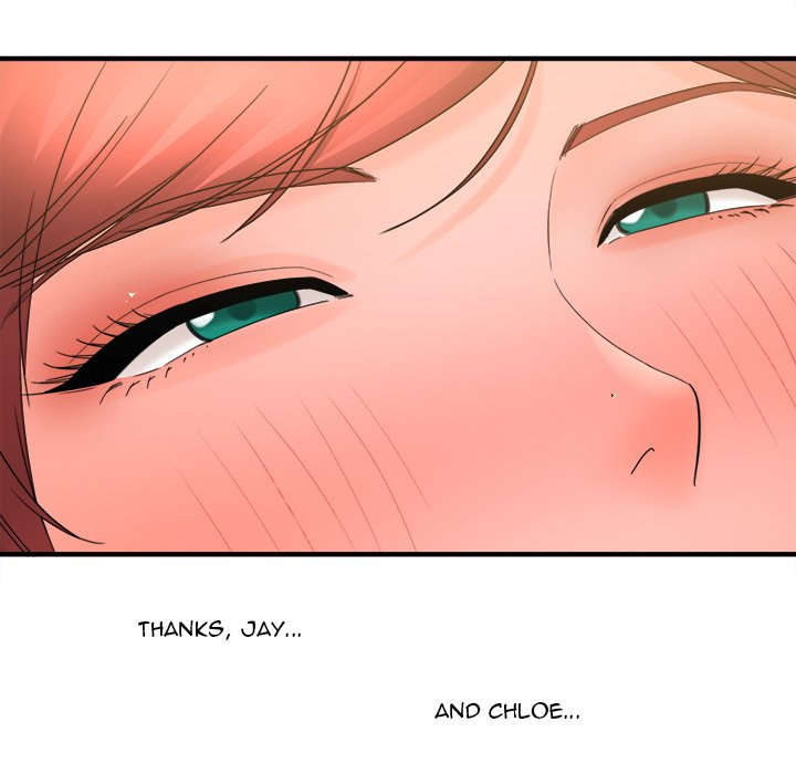 Read Hentai Image 134 527 in comic With Chloe - Chapter 39 - hentaitnt.net
