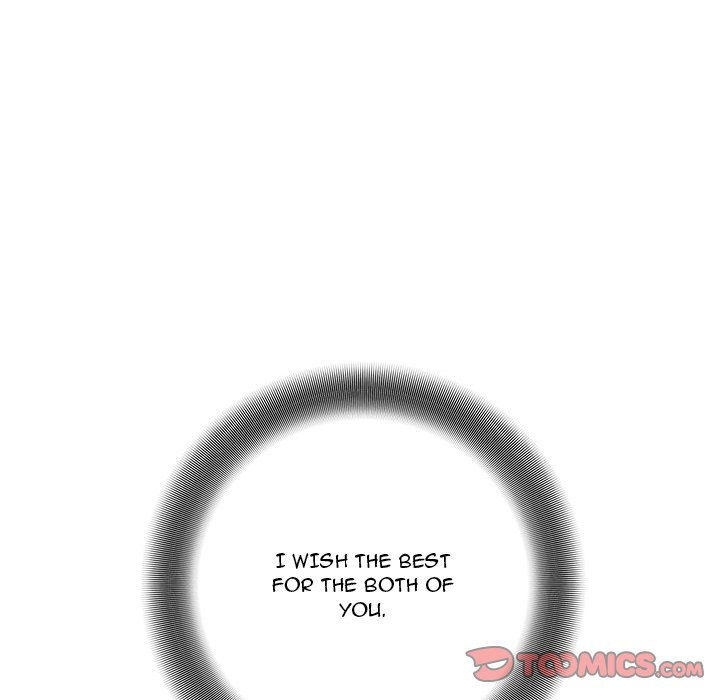 Read Hentai Image 135 534 in comic With Chloe - Chapter 39 - hentaitnt.net