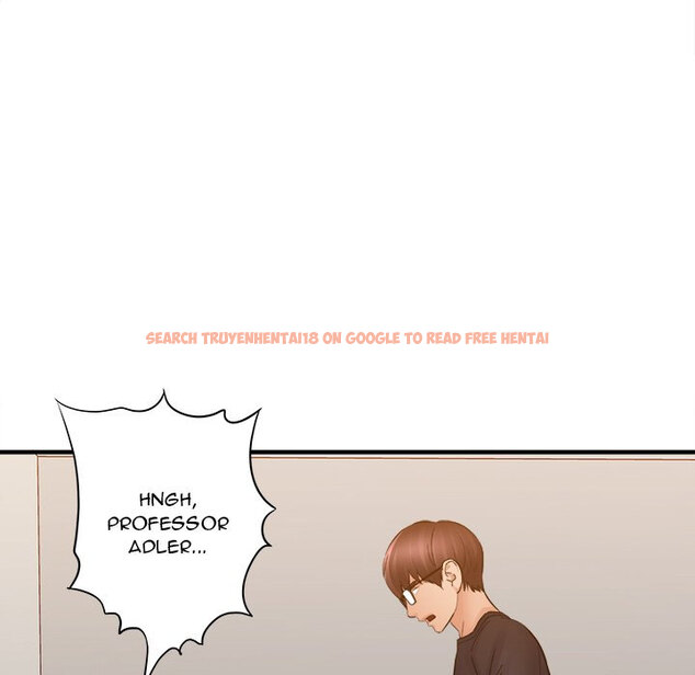 Read Hentai Image 17 520 in comic With Chloe - Chapter 39 - hentaitnt.net