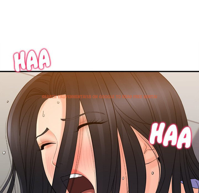 Read Hentai Image 19 520 in comic With Chloe - Chapter 39 - hentaitnt.net